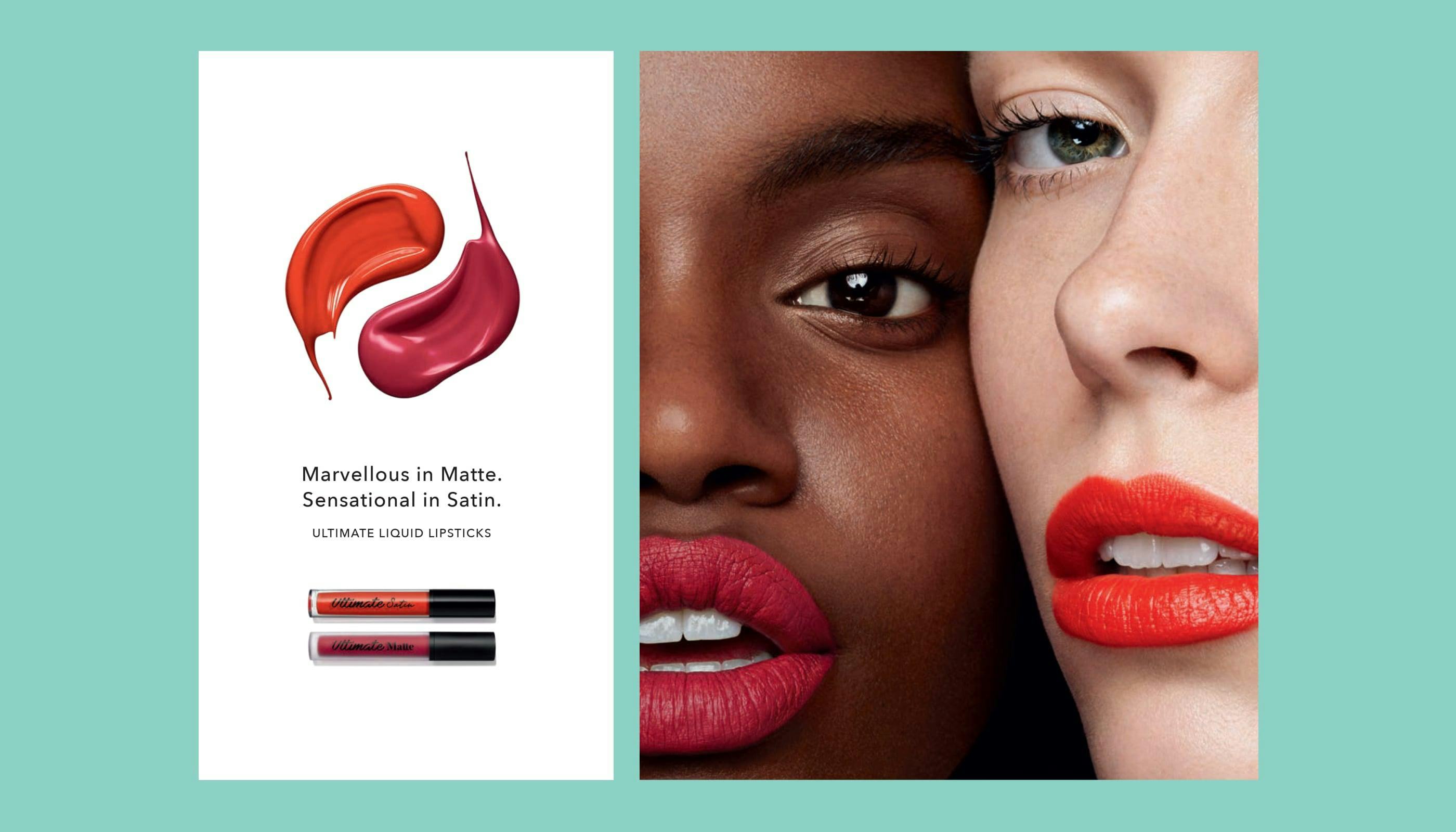 DOB 07 2800x1600 min