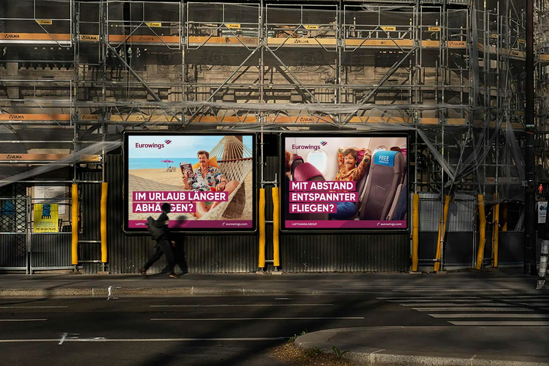 EW Case Billboard 01