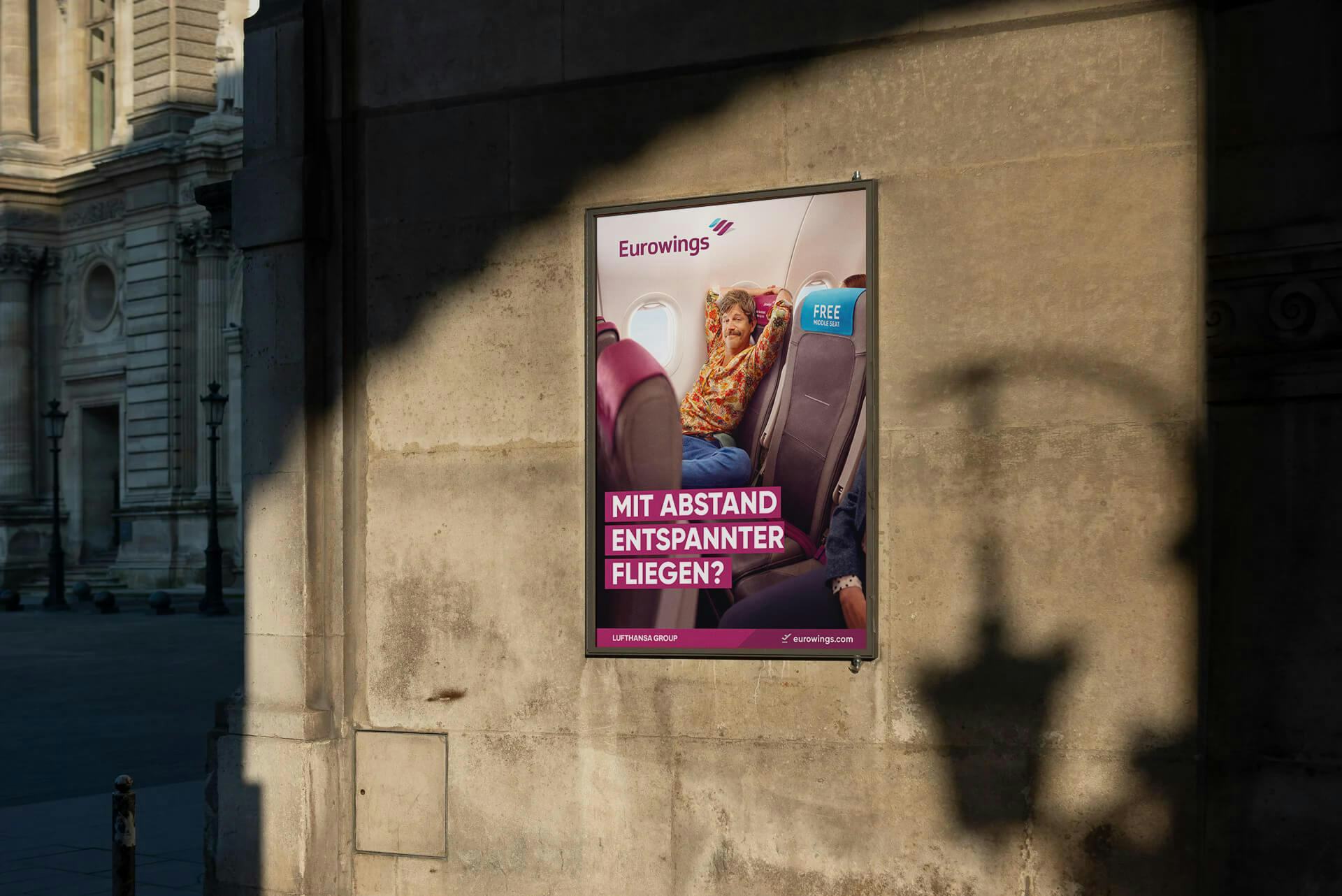 EW Case Billboard 02