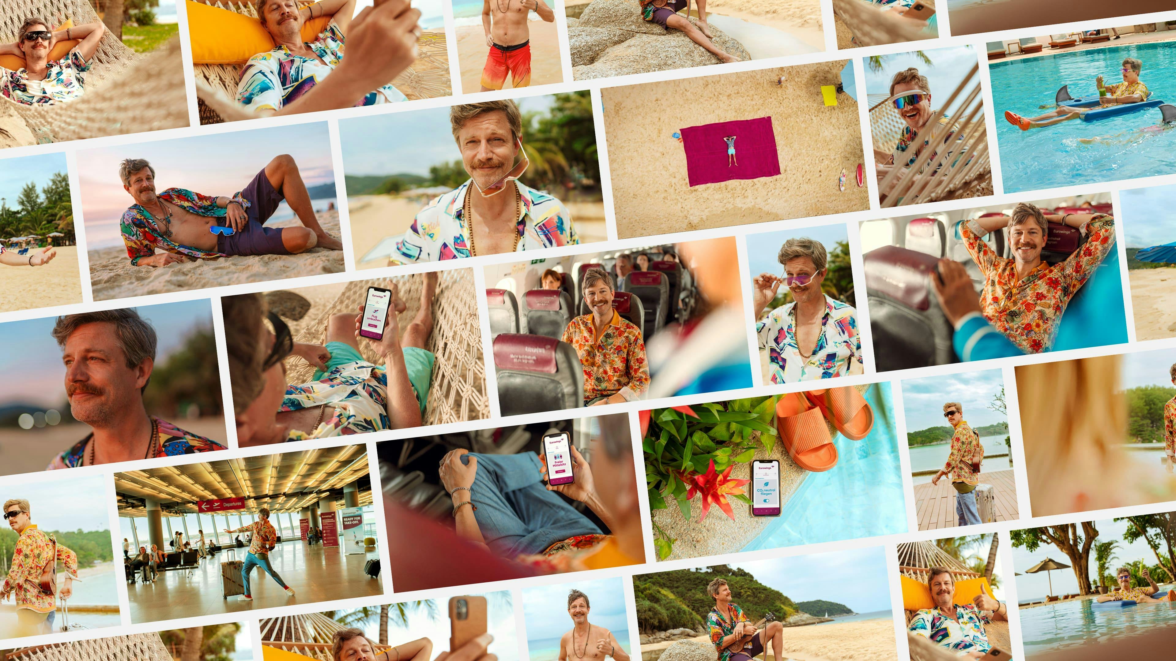 EW Case Side V Isuals min