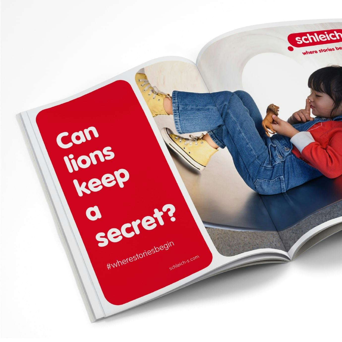 Schleich08 1380x1380 min