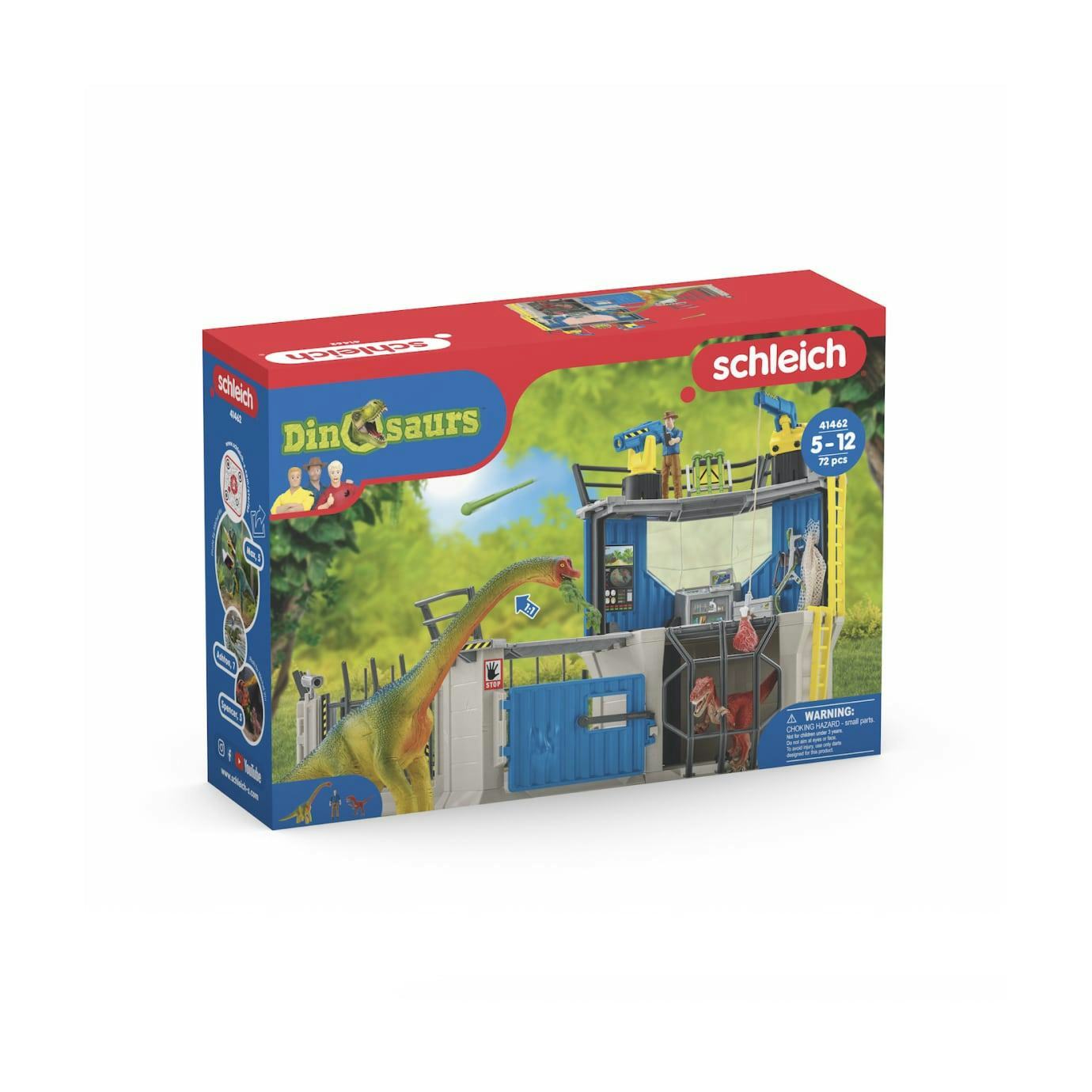 Schleich10 1380x1380 min