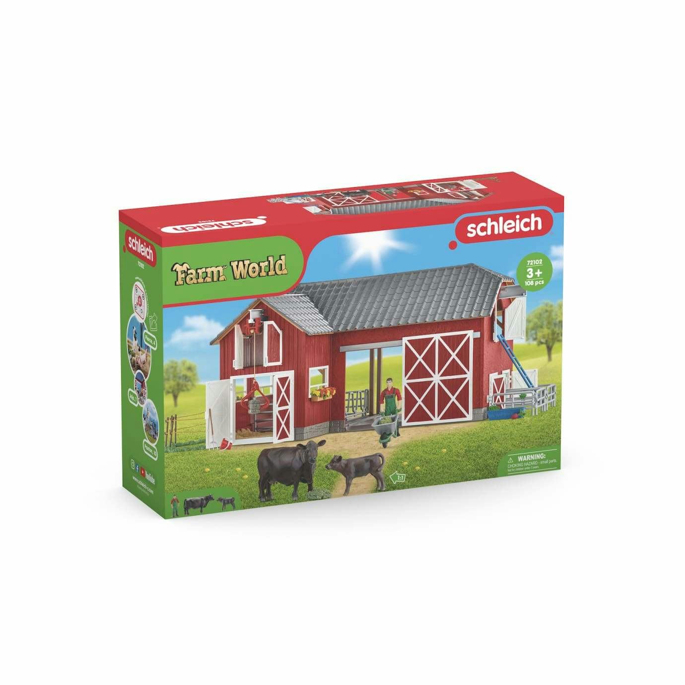 Schleich11 1380x1380 min