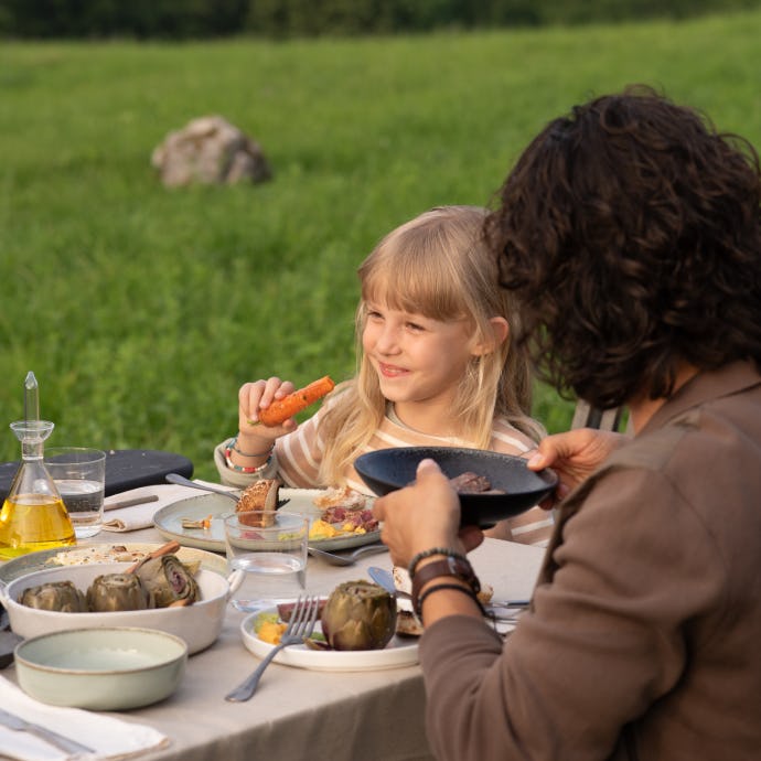 Scott webb Ujuplecz BOY unsplash 1